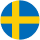Sweden